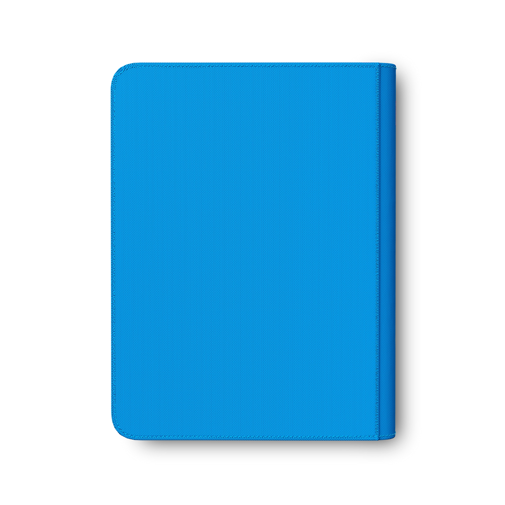 CLASSEUR 432 CARTES 3X3｜ME 1
