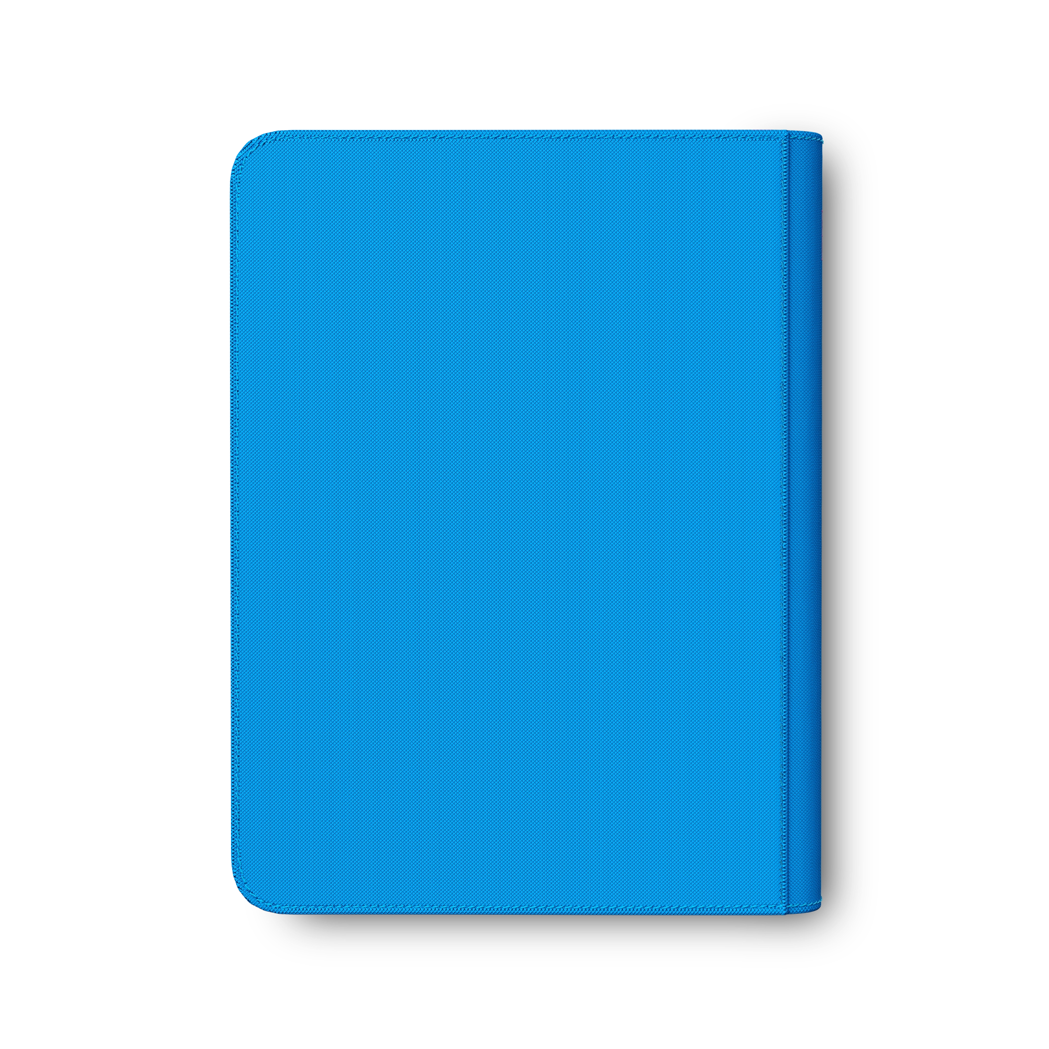 CLASSEUR 432 CARTES 3X3｜ME 1
