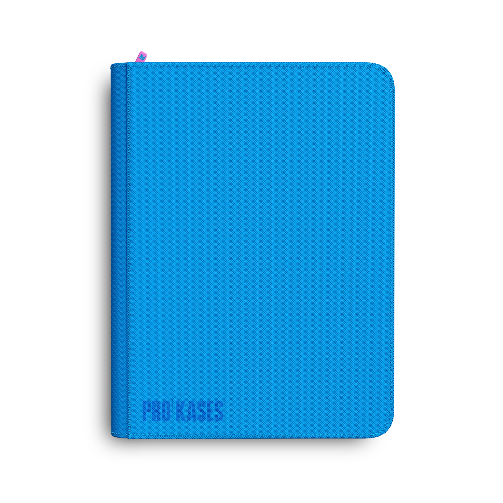 CLASSEUR 432 CARTES 3X3｜ME 1