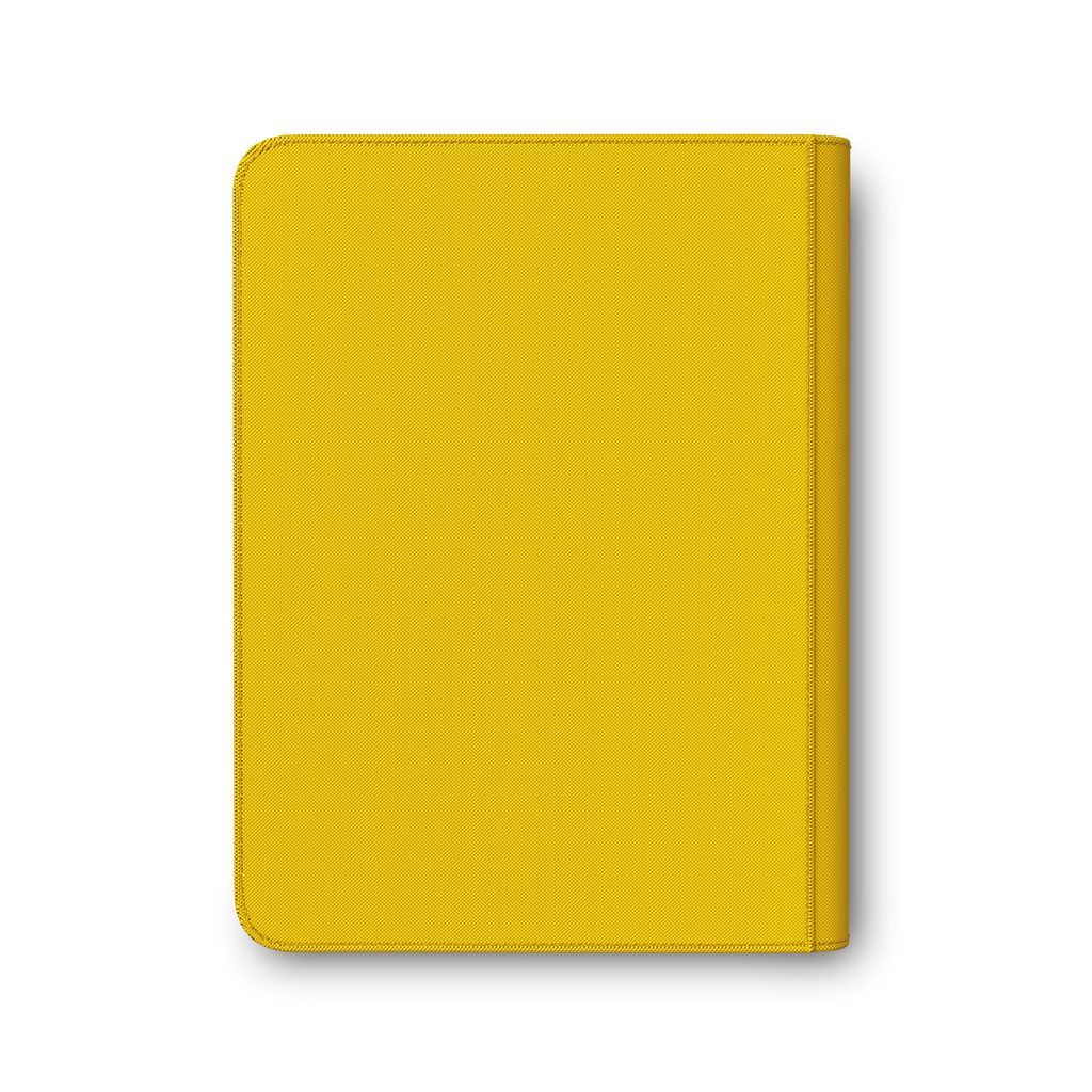 CLASSEUR 432 CARTES 3X3｜ME 2.5