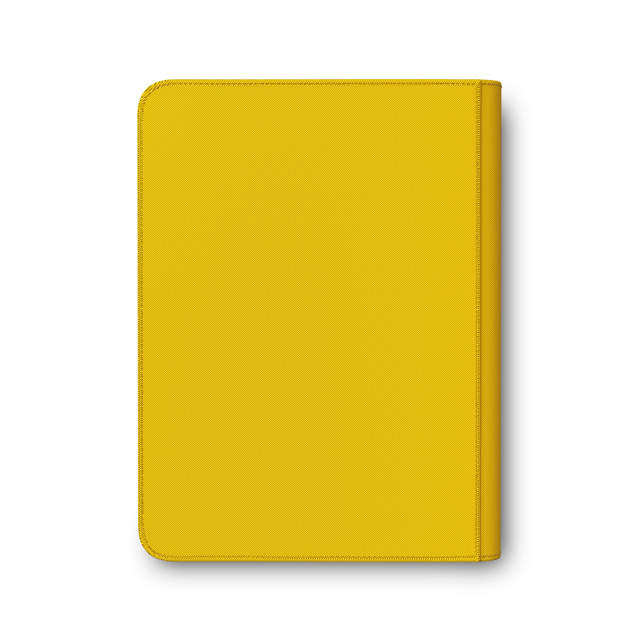 CLASSEUR 432 CARTES 3X3｜ME 2.5