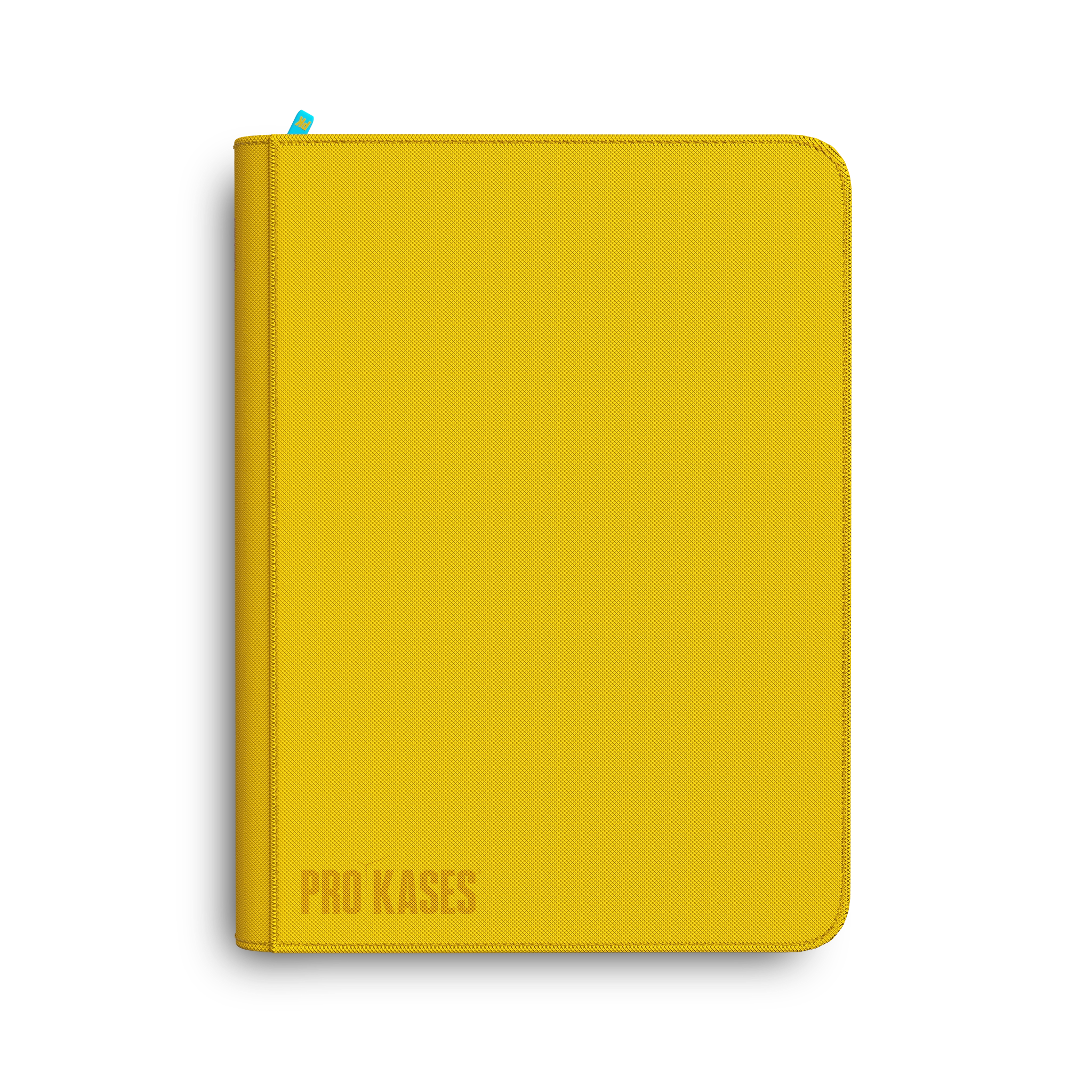 CLASSEUR 432 CARTES 3X3｜ME 2.5
