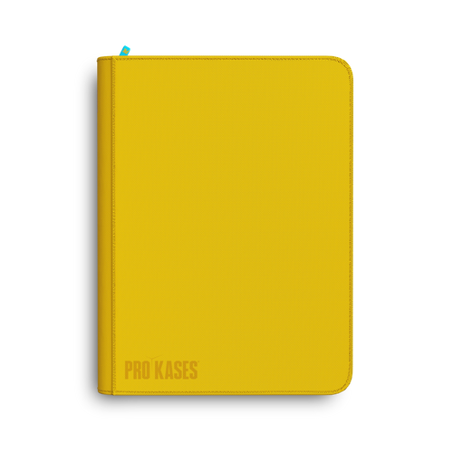 CLASSEUR 432 CARTES 3X3｜ME 2.5