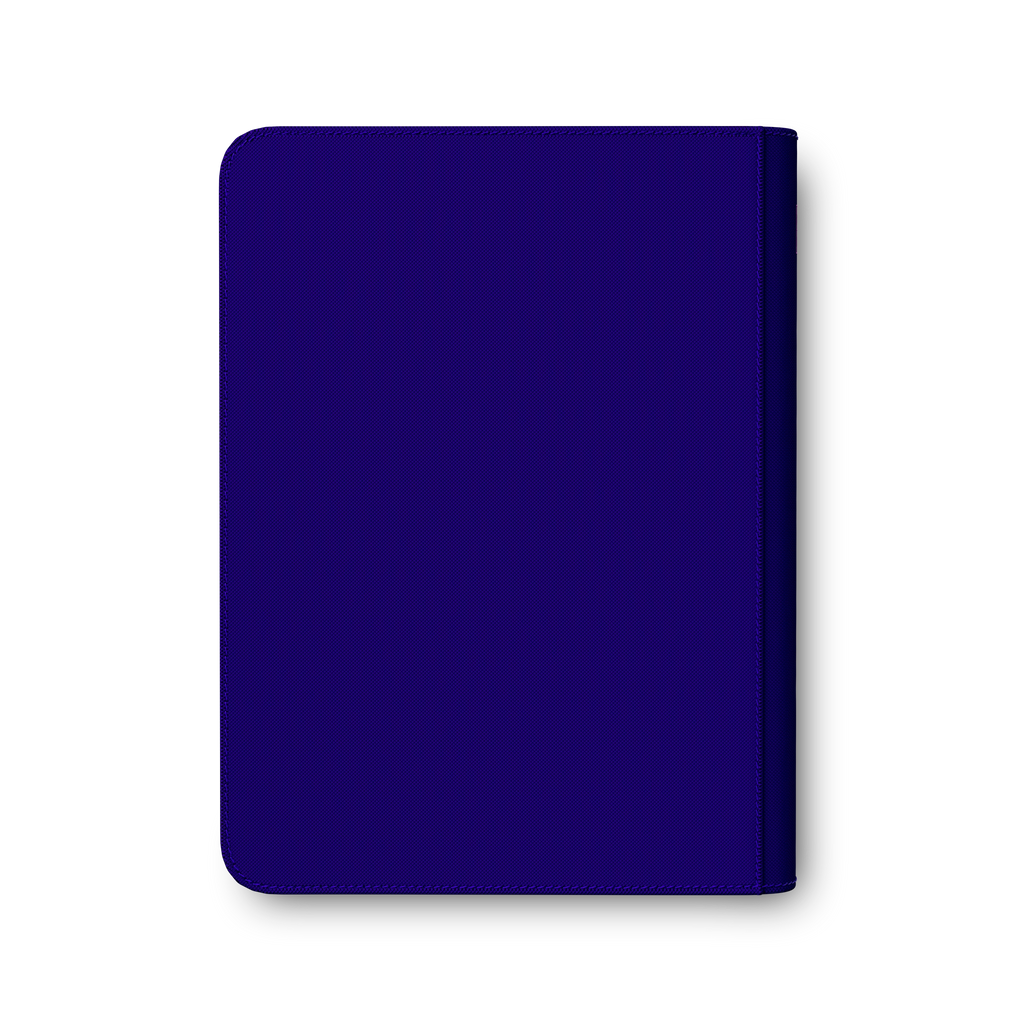 CLASSEUR 432 CARTES 3X3｜ME 2