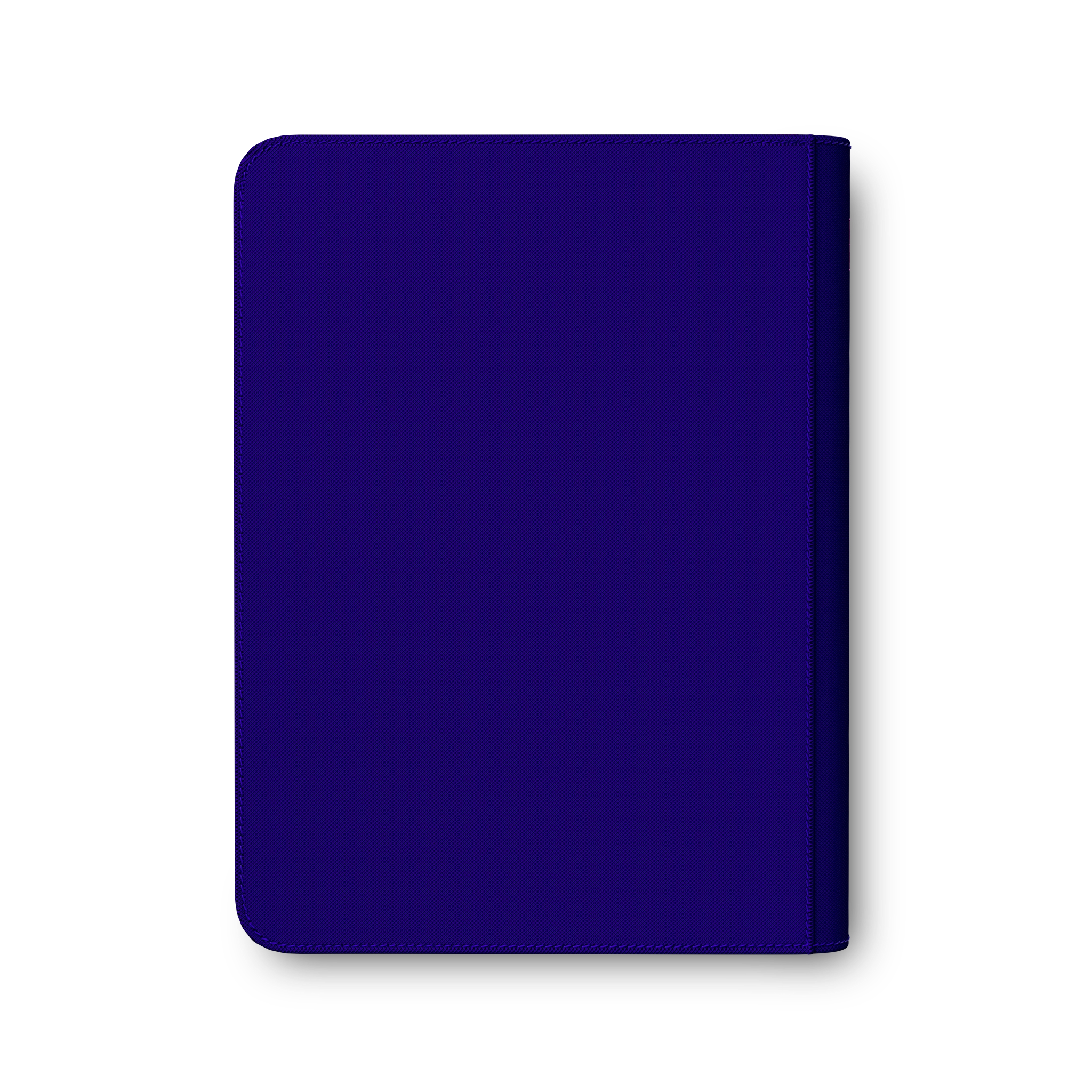 CLASSEUR 432 CARTES 3X3｜ME 2