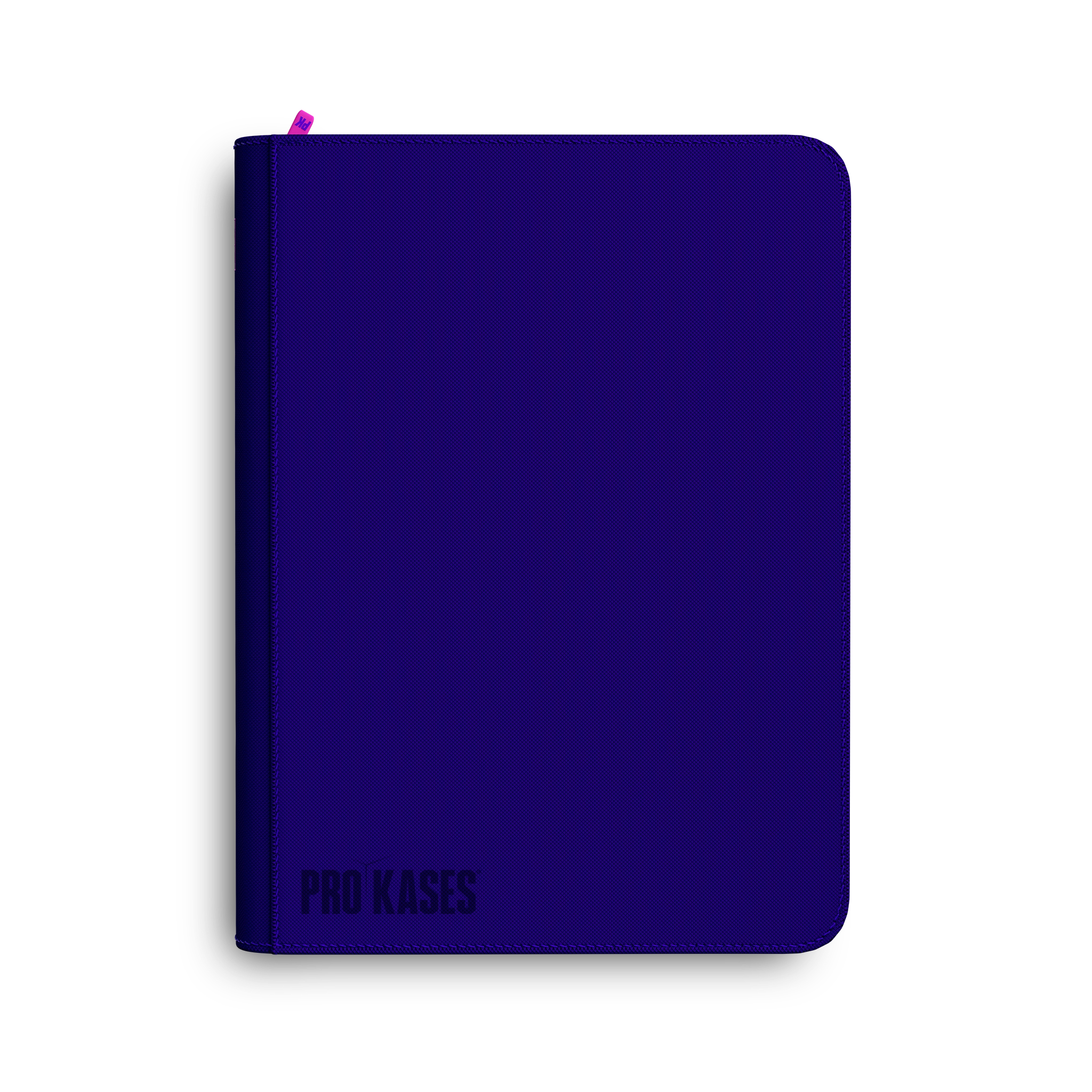 CLASSEUR 432 CARTES 3X3｜ME 2