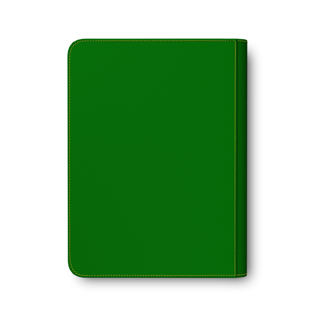CLASSEUR 432 CARTES 3X3｜ME-3