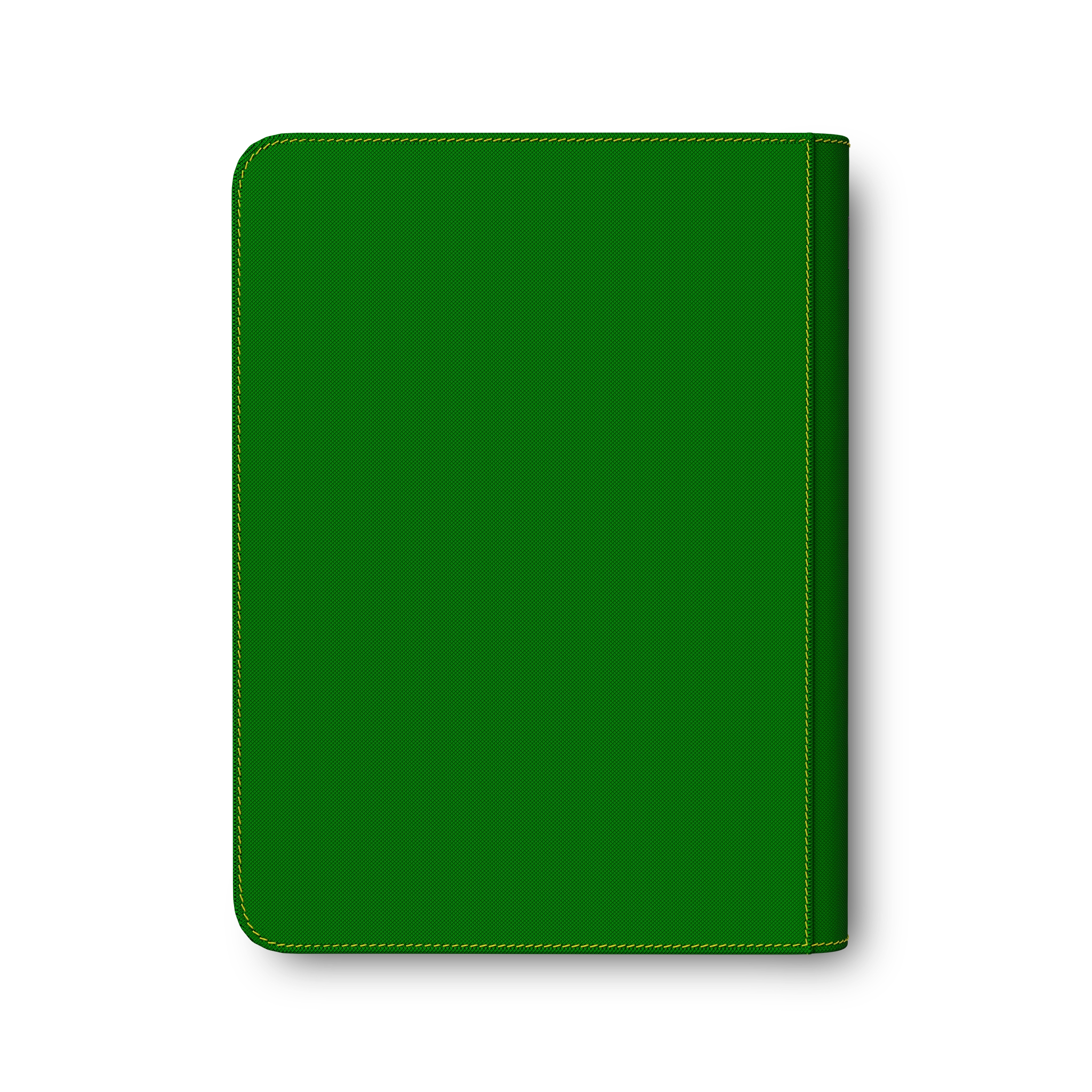 CLASSEUR 432 CARTES 3X3｜ME-3