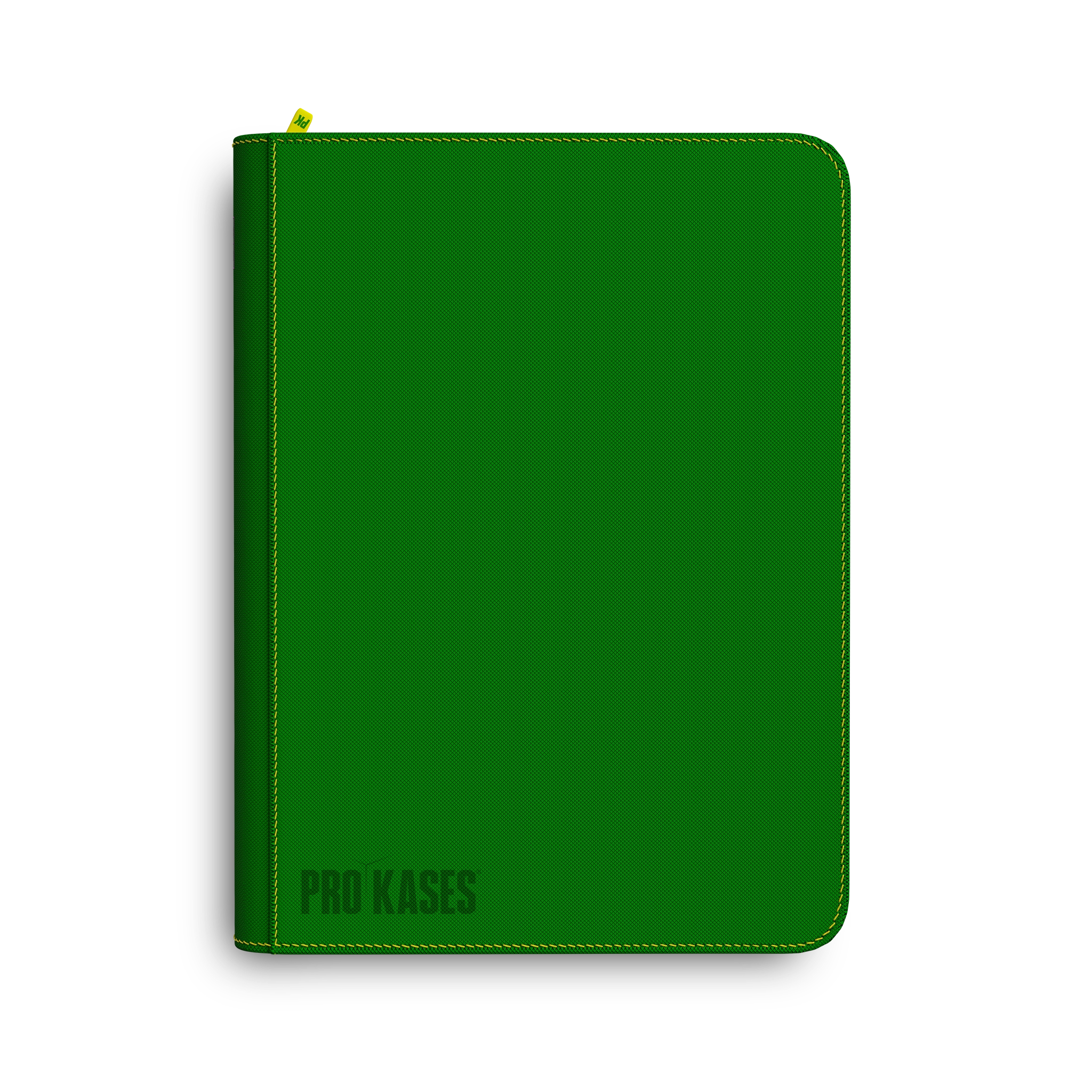 CLASSEUR 432 CARTES 3X3｜ME-3