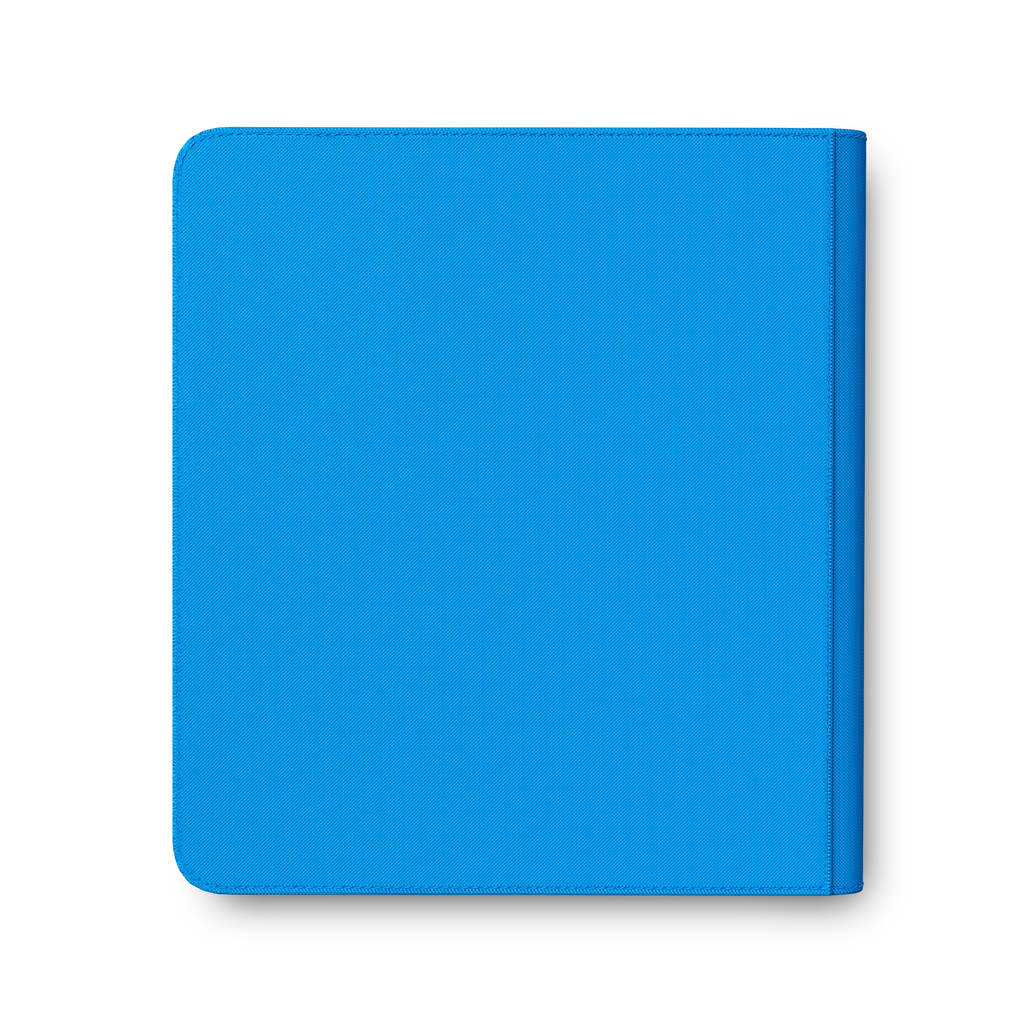 CLASSEUR 576 CARTES 4X3｜ME 1