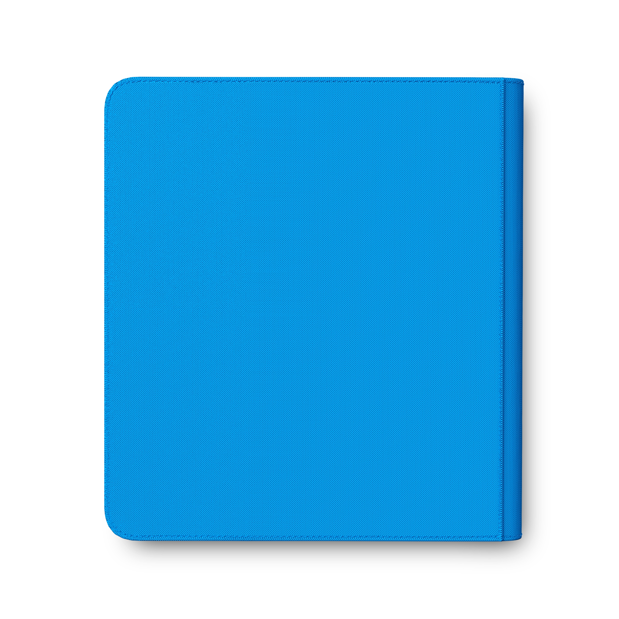 CLASSEUR 576 CARTES 4X3｜ME 1