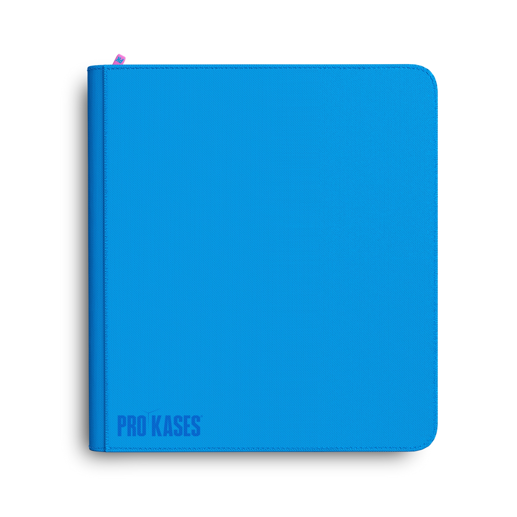 CLASSEUR 576 CARTES 4X3｜ME 1