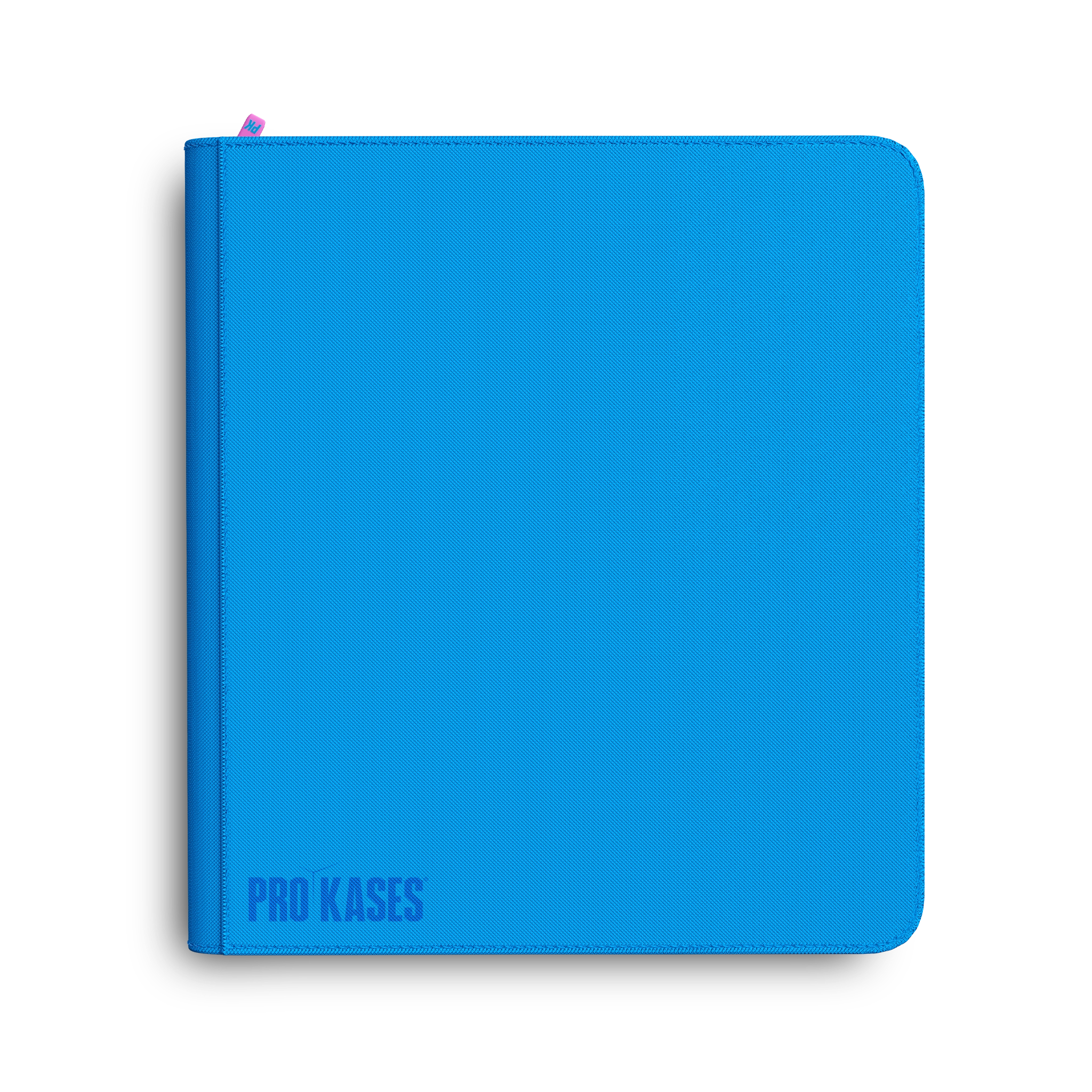 CLASSEUR 576 CARTES 4X3｜ME 1