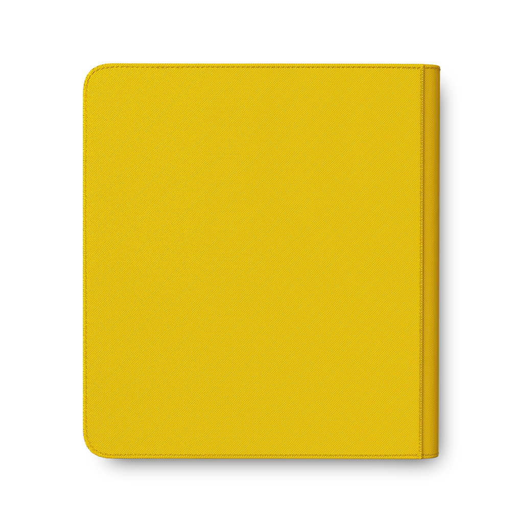 CLASSEUR 576 CARTES 4X3｜ME 2.5