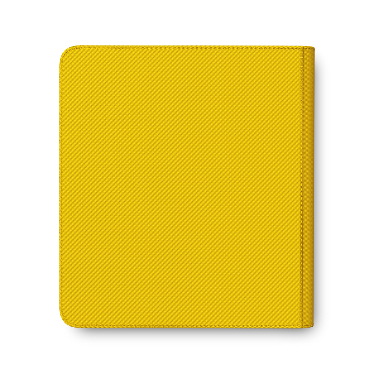 CLASSEUR 576 CARTES 4X3｜ME 2.5