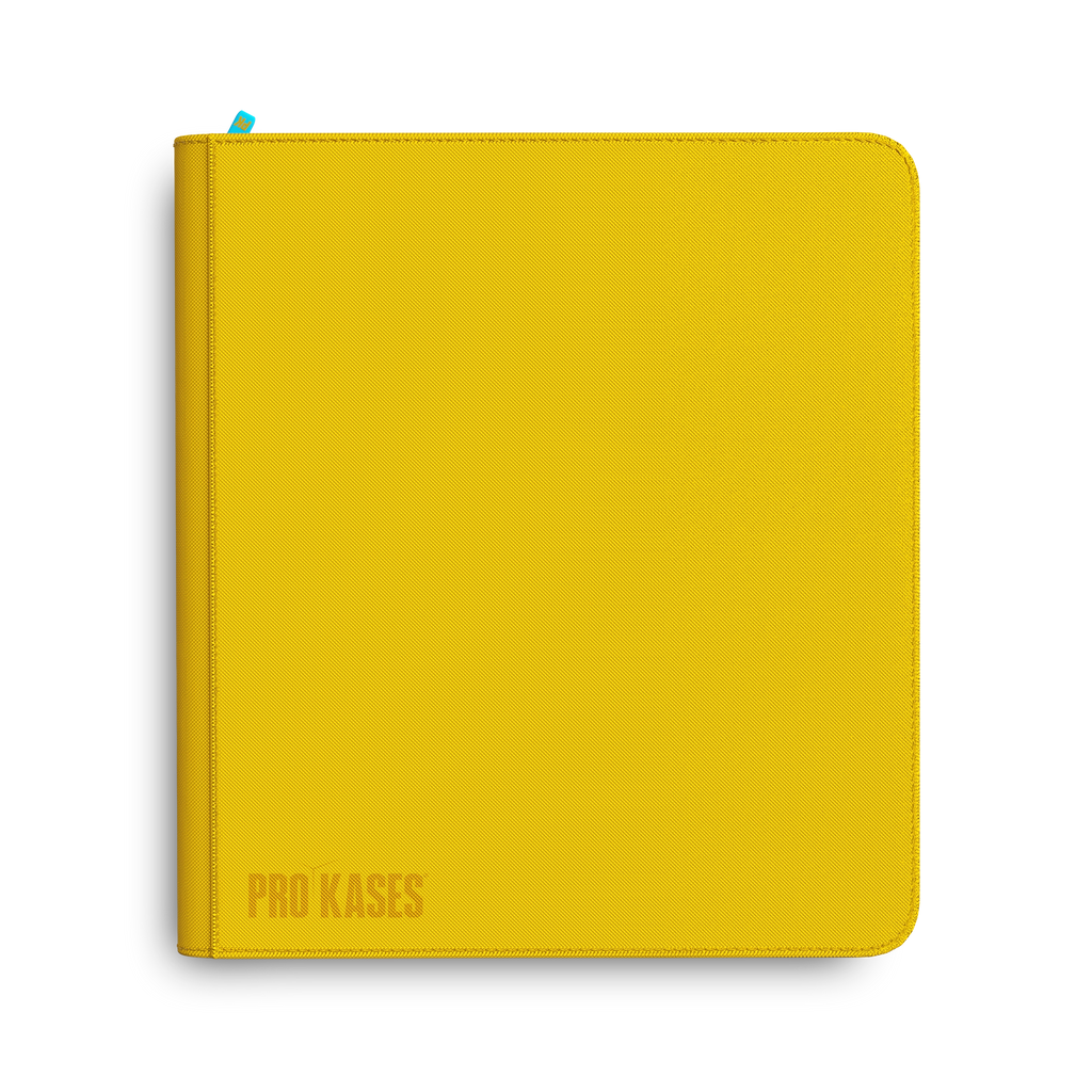 CLASSEUR 576 CARTES 4X3｜ME 2.5
