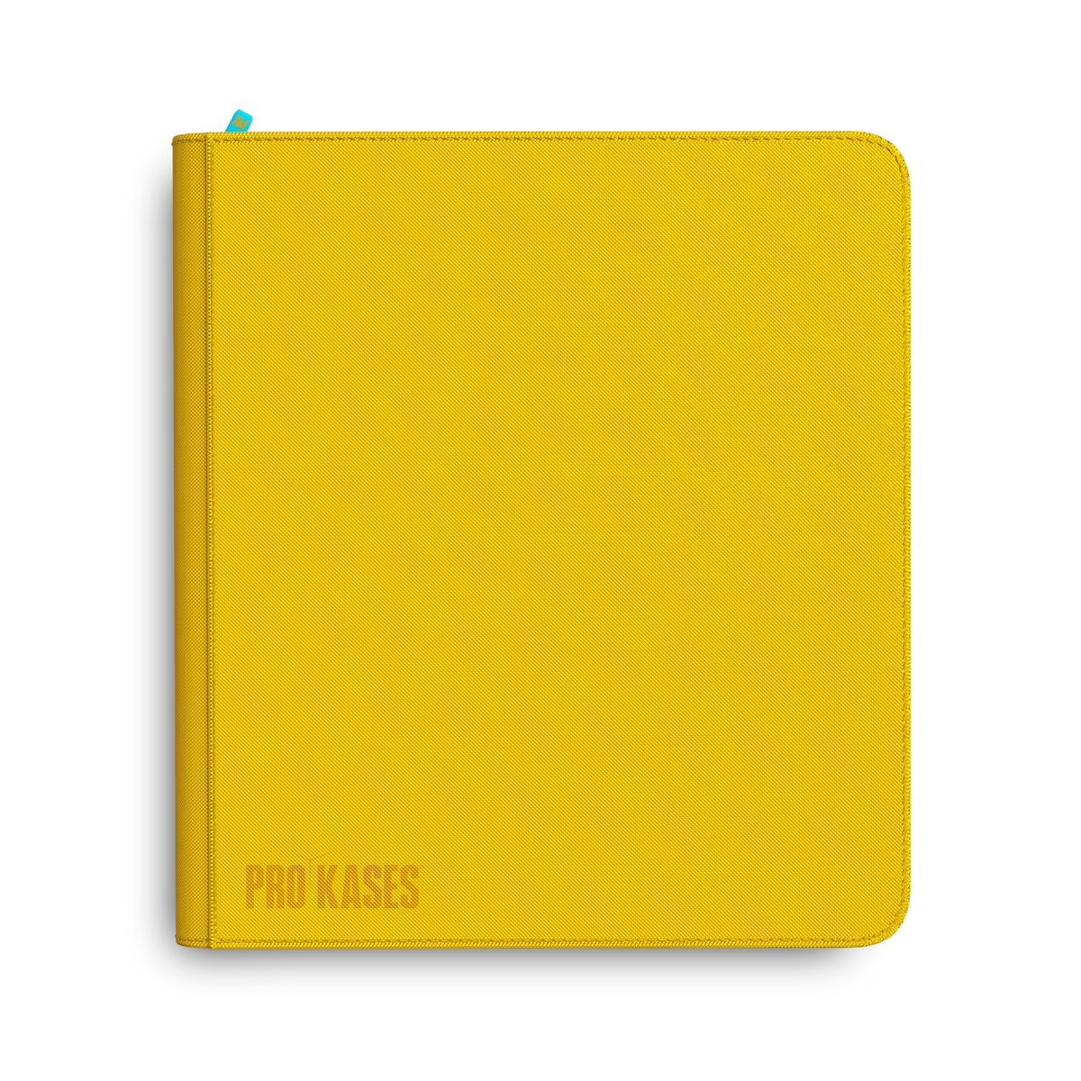 CLASSEUR 576 CARTES 4X3｜ME 2.5