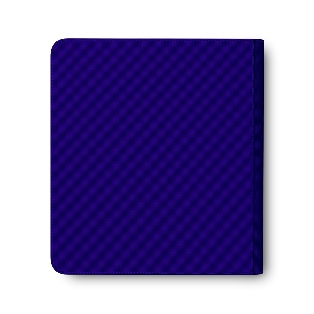 CLASSEUR 576 CARTES 4X3｜ME 2
