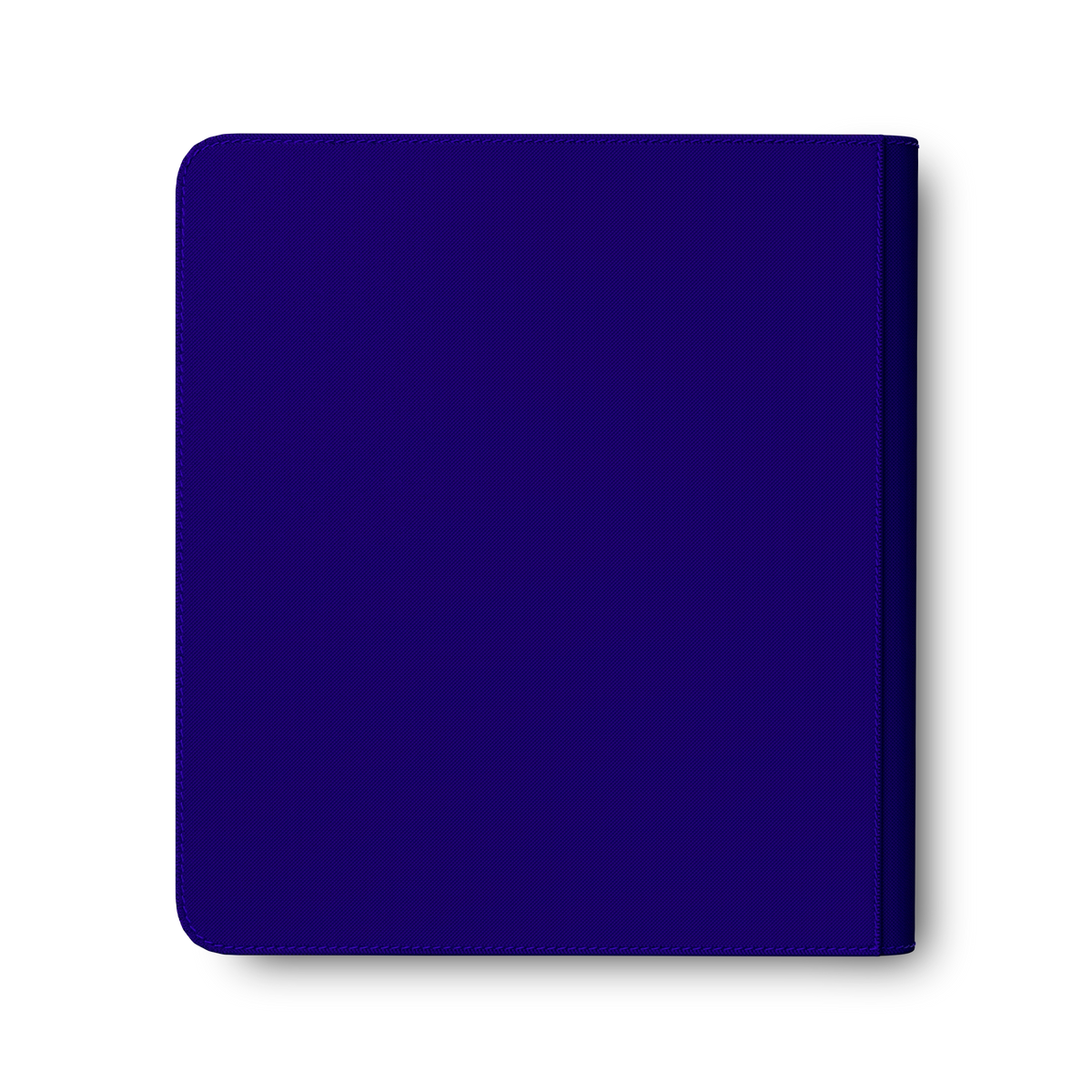 CLASSEUR 576 CARTES 4X3｜ME 2