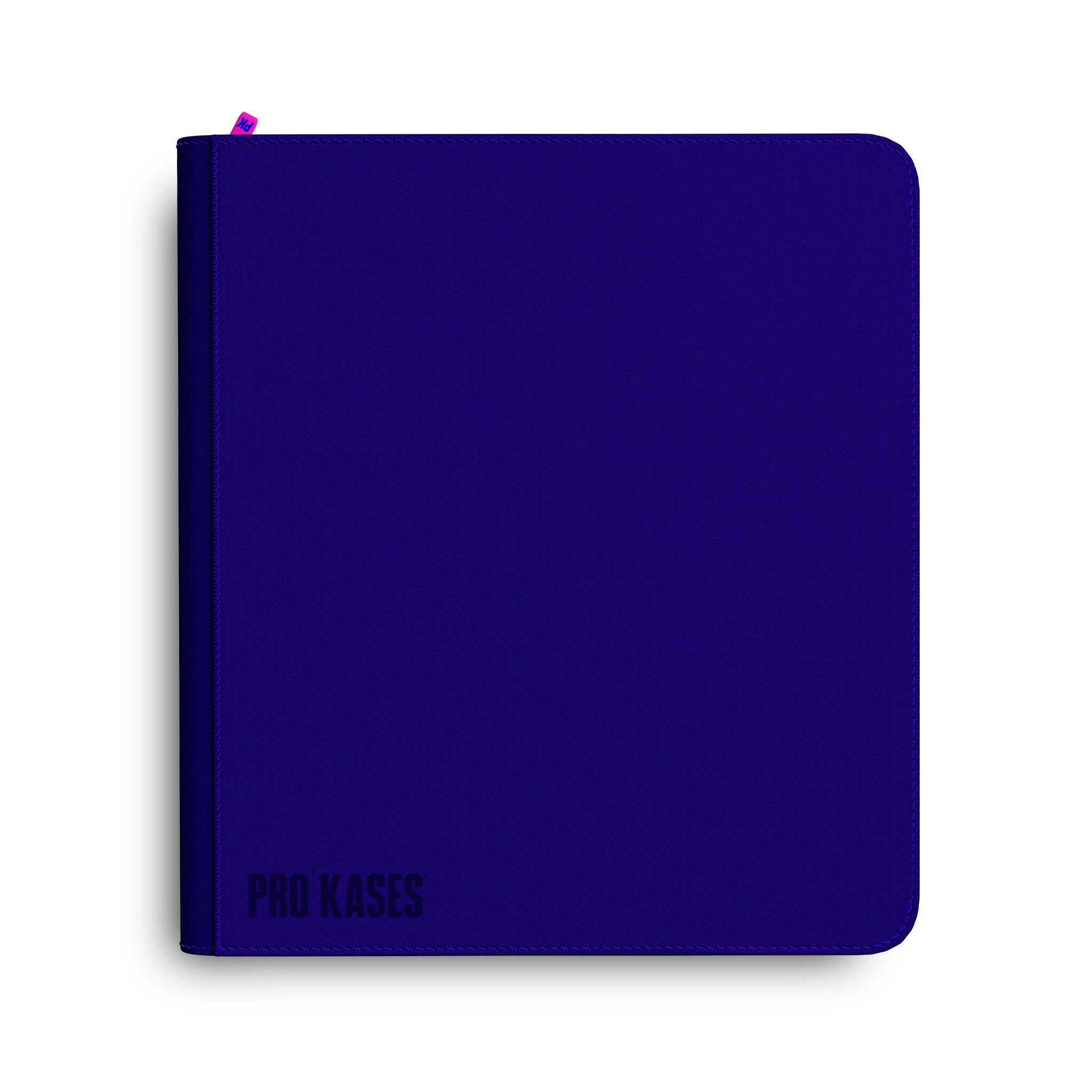 CLASSEUR 576 CARTES 4X3｜ME 2