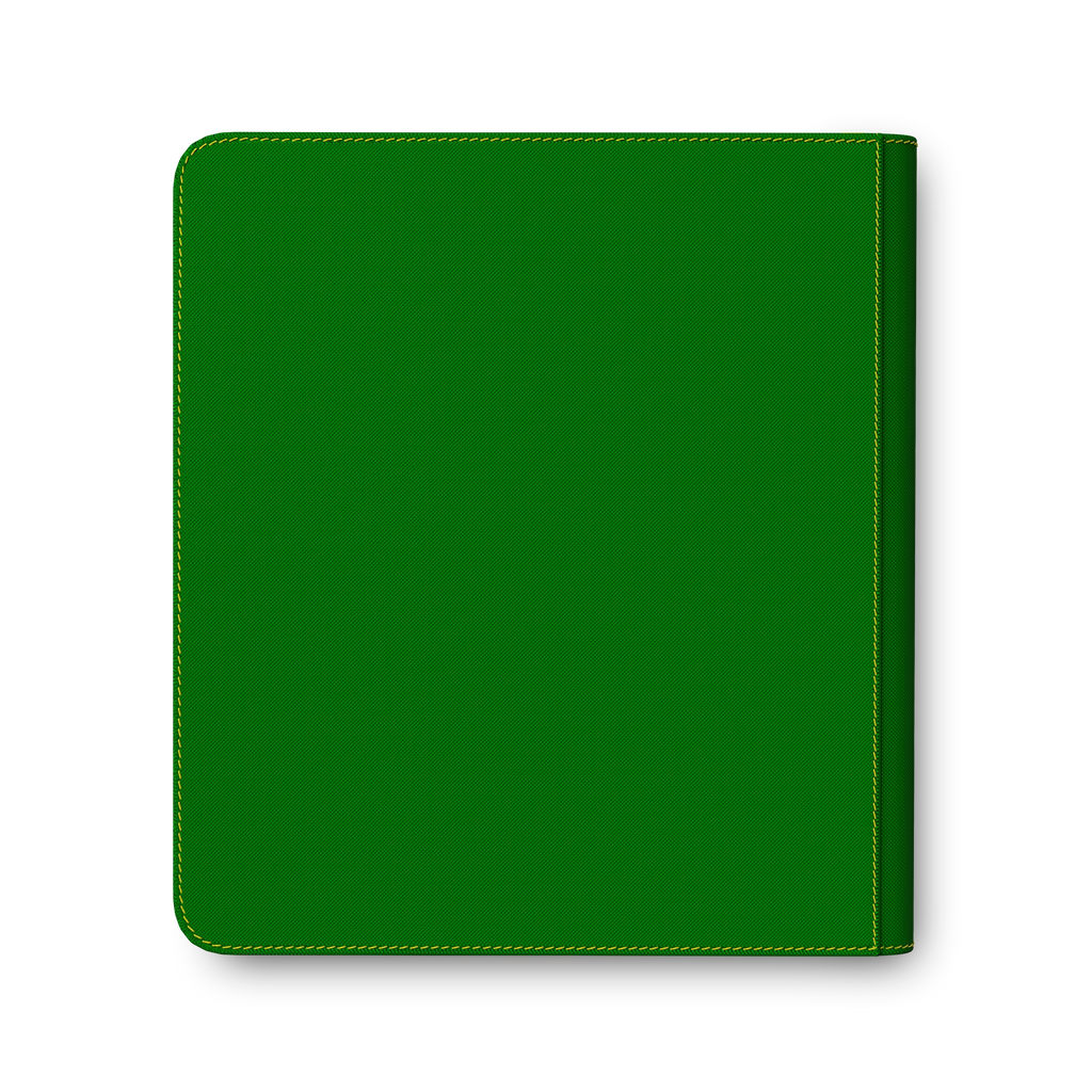 CLASSEUR 576 CARTES 3X4｜ME-3