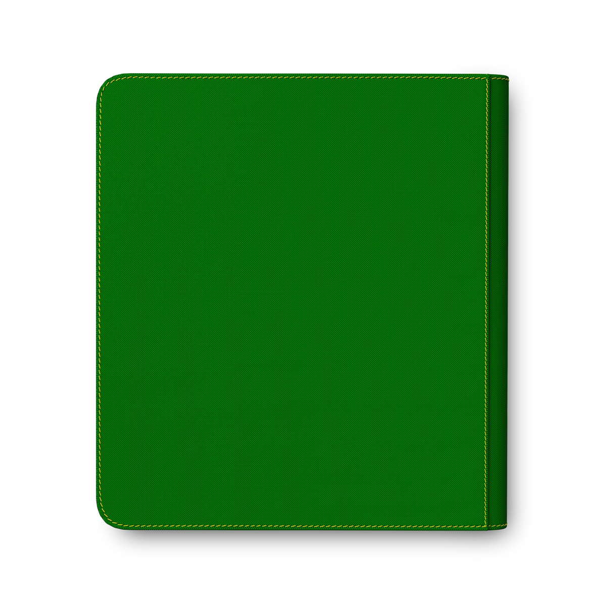 CLASSEUR 576 CARTES 3X4｜ME-3