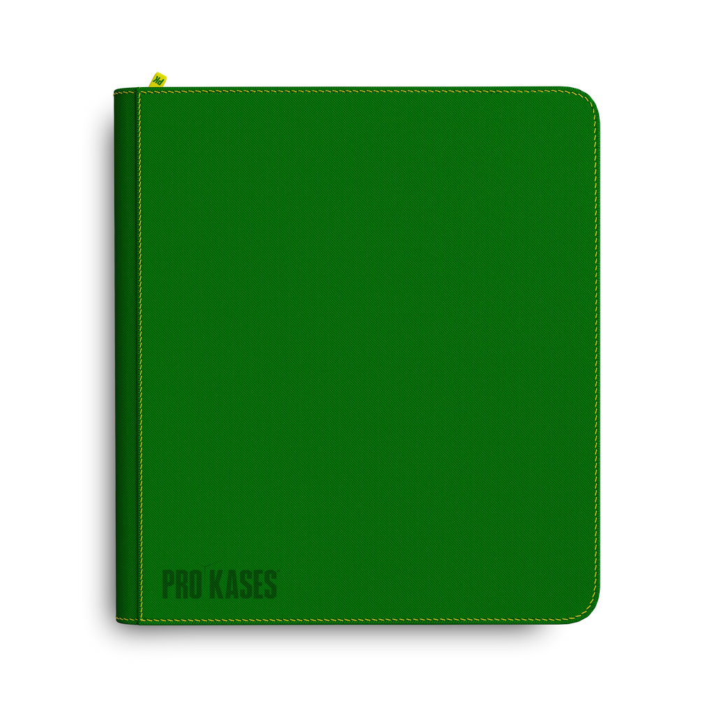 CLASSEUR 576 CARTES 3X4｜ME-3