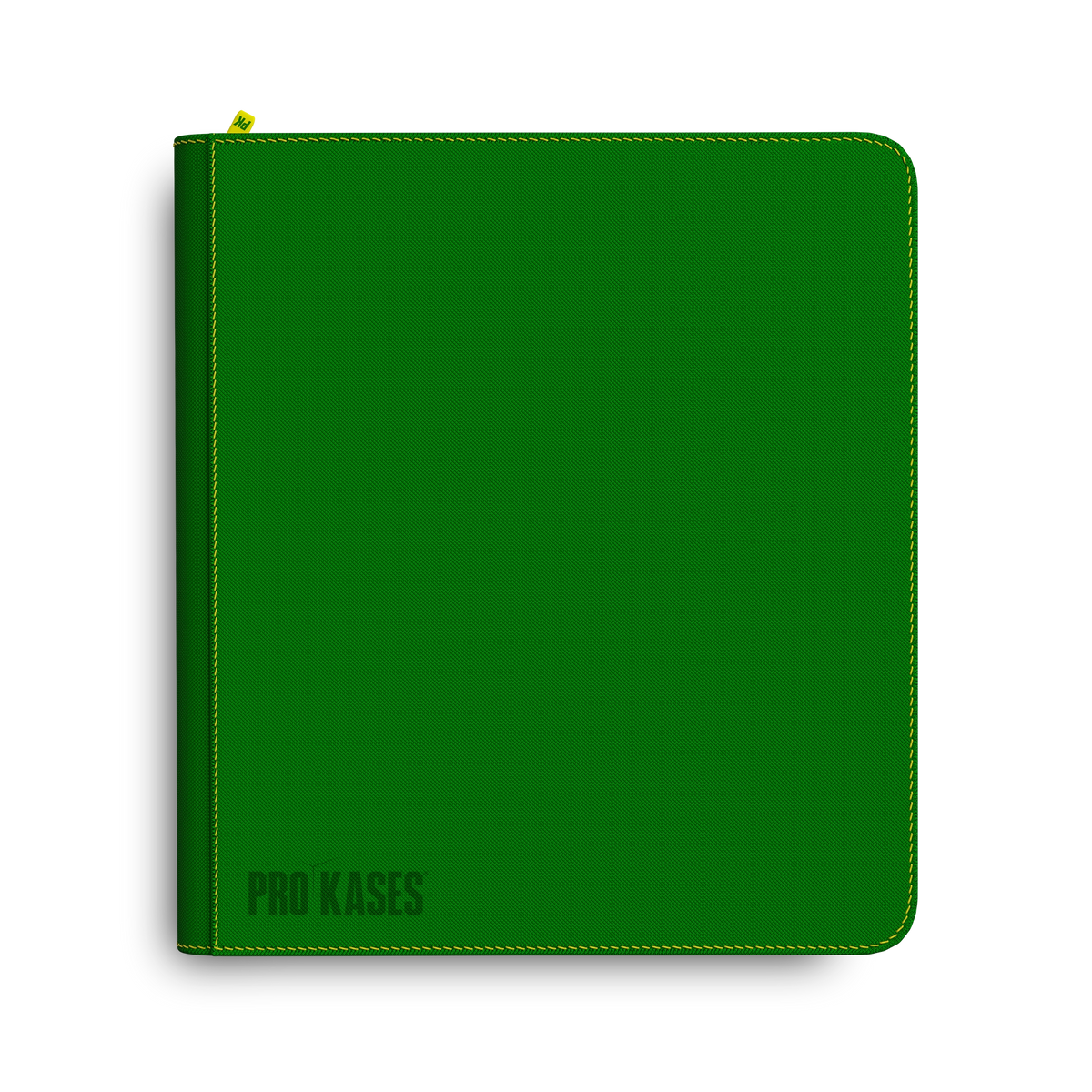 CLASSEUR 576 CARTES 3X4｜ME-3